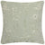 Front - Wylder - Housse de coussin SOPHIA NEW FLORAL