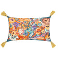 Front - Wylder - Housse de coussin TRALOA