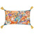 Front - Wylder - Housse de coussin TRALOA