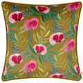 Front - Wylder - Housse de coussin HOUSE OF BLOOM