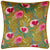 Front - Wylder - Housse de coussin HOUSE OF BLOOM