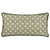 Front - Hoem - Housse de coussin ALEXA