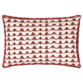 Front - Hoem - Housse de coussin AVERY