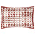 Front - Hoem - Housse de coussin AVERY