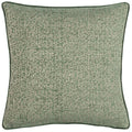 Front - Wylder - Housse de coussin CIRRO