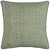 Front - Wylder - Housse de coussin CIRRO