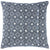 Front - Yard - Housse de coussin HELM