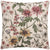 Front - Wylder - Housse de coussin NATURE WALLFLOWER