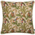 Front - Wylder - Housse de coussin AKAMBA TROPICAL