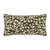 Front - Hoem - Housse de coussin CITY