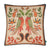 Front - Wylder - Housse de coussin AKAMBA TROPICAL