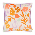 Front - Furn - Housse de coussin AMELIE