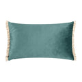 Front - Wylder - Housse de coussin TILLY