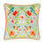 Front - Wylder - Housse de coussin NECTAR