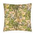 Front - Wylder - Housse de coussin VALERA TOMAI