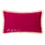 Front - Furn - Housse de coussin CEST LA VIE