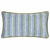 Front - Wylder - Housse de coussin ALBERA