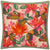 Front - Wylder - Housse de coussin