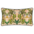 Front - Wylder - Housse de coussin VALERA KORBA