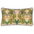 Front - Wylder - Housse de coussin VALERA KORBA