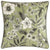 Front - Wylder - Housse de coussin HARLINGTON BOTANY