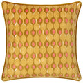 Front - Furn - Housse de coussin ALENTEJO