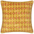 Front - Furn - Housse de coussin ALENTEJO