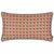 Front - Wylder - Housse de coussin ONIKA