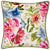 Front - Wylder - Housse de coussin NECTAR GARDEN PETUNIA