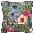 Front - Wylder - Housse de coussin HIDCOTE MANOR ALMA