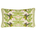 Front - Wylder - Housse de coussin VALERA PEDRA