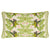 Front - Wylder - Housse de coussin VALERA PEDRA