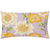 Front - Wylder - Housse de coussin CHRYSANTHA