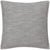 Front - Yard - Housse de coussin TORRESMAN