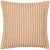 Front - Yard - Housse de coussin TALA