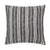 Front - Yard - Housse de coussin HEBBLE