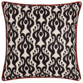 Front - Wylder - Housse de coussin LAUCALA BOHEMIAN