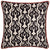 Front - Wylder - Housse de coussin LAUCALA BOHEMIAN