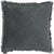 Front - Yard - Housse de coussin JAYE