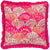 Front - Furn - Housse de coussin