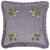 Front - Furn - Housse de coussin HETTIE