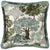 Front - Wylder - Housse de coussin NATURE WOODLANDS