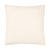 Front - Yard - Housse de coussin HUSH