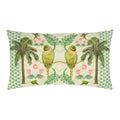 Front - Wylder - Housse de coussin VALERA ZIKA