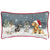 Front - Evans Lichfield - Housse de coussin