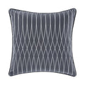 Front - Linen House - Housse de coussin NORTHBROOK