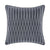 Front - Linen House - Housse de coussin NORTHBROOK