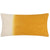 Front - Furn - Housse de coussin MIZU