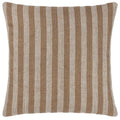 Front - Yard - Housse de coussin STRATA