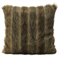 Front - Riva Home Ziggy - Housse de coussin